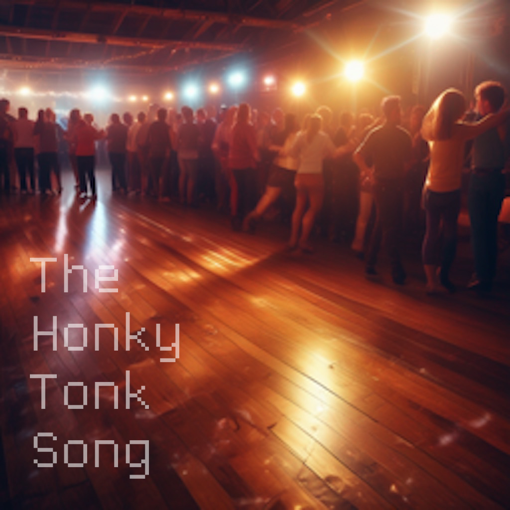 Happy Birthday Cowboy